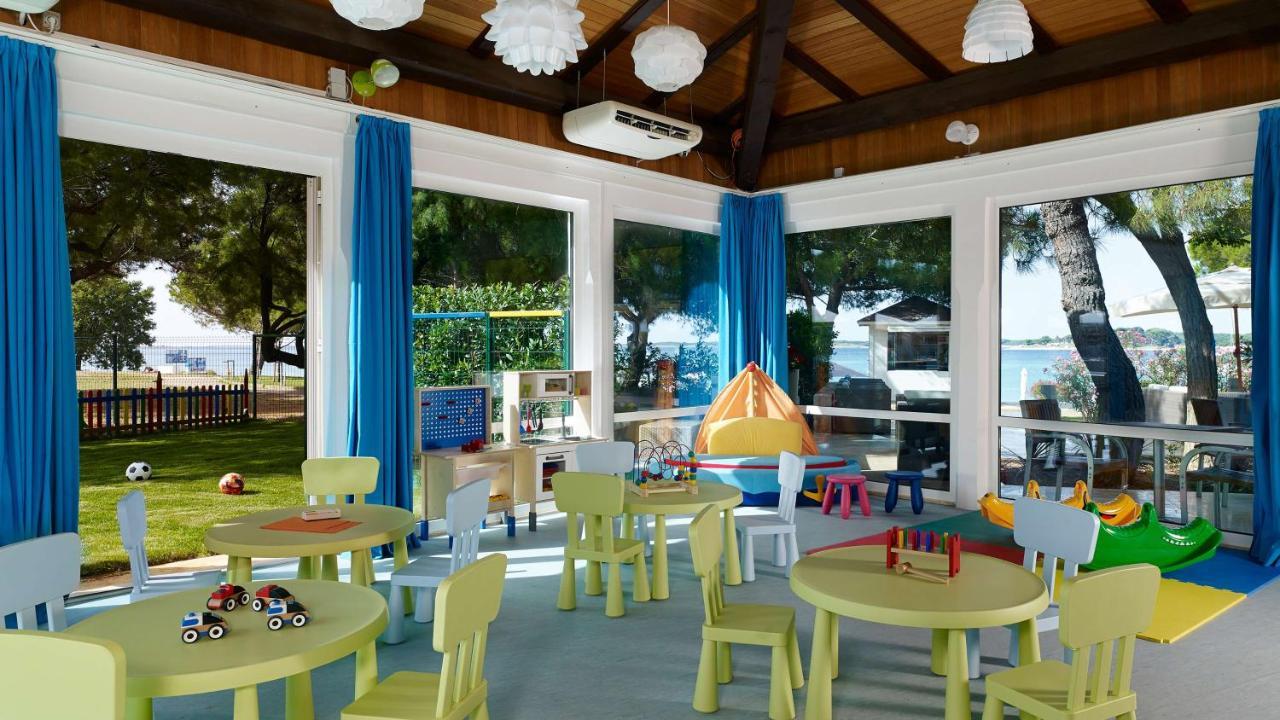丽城梅都林公园广场酒店 梅杜林 外观 照片